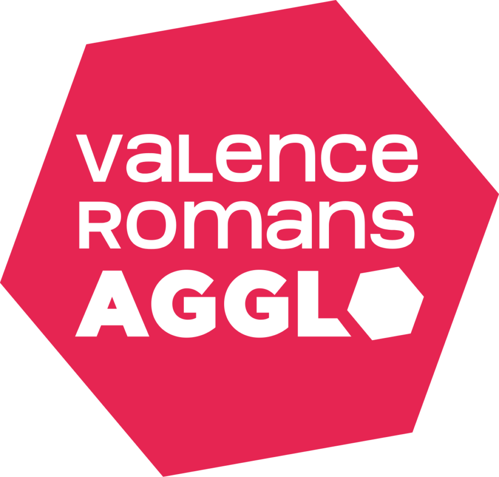 Logo_Valence_Romans_Agglo.