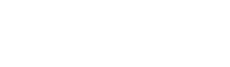 Neogis Expert