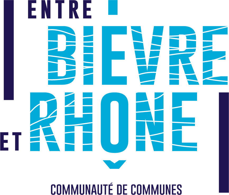 logo_Bievre_Rhone