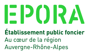 logo_EPORA