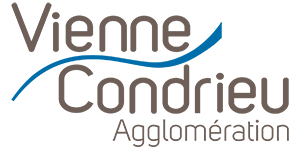 logo_vienne-condrieu-agglomeration