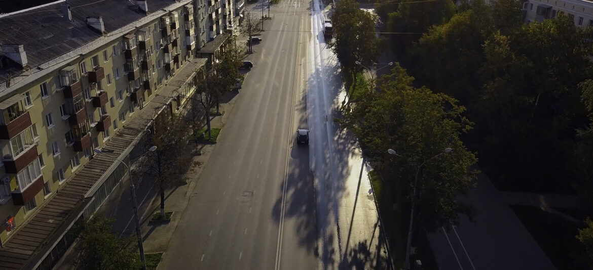 Corps-de-rue-vue-du-ciel-a-la-gopro-et-nuage-de-points-3d
