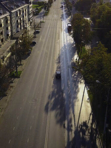 Corps-de-rue-vue-du-ciel-a-la-gopro-et-nuage-de-points-3d