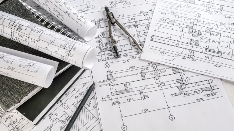 Neogis Expert qui facilite vos chantiers