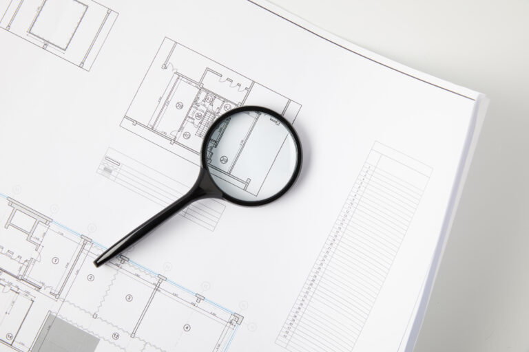 Neogis Expert vous accompagne dans l'analyse de votre terrain et vous aide à prendre de meilleures décisions